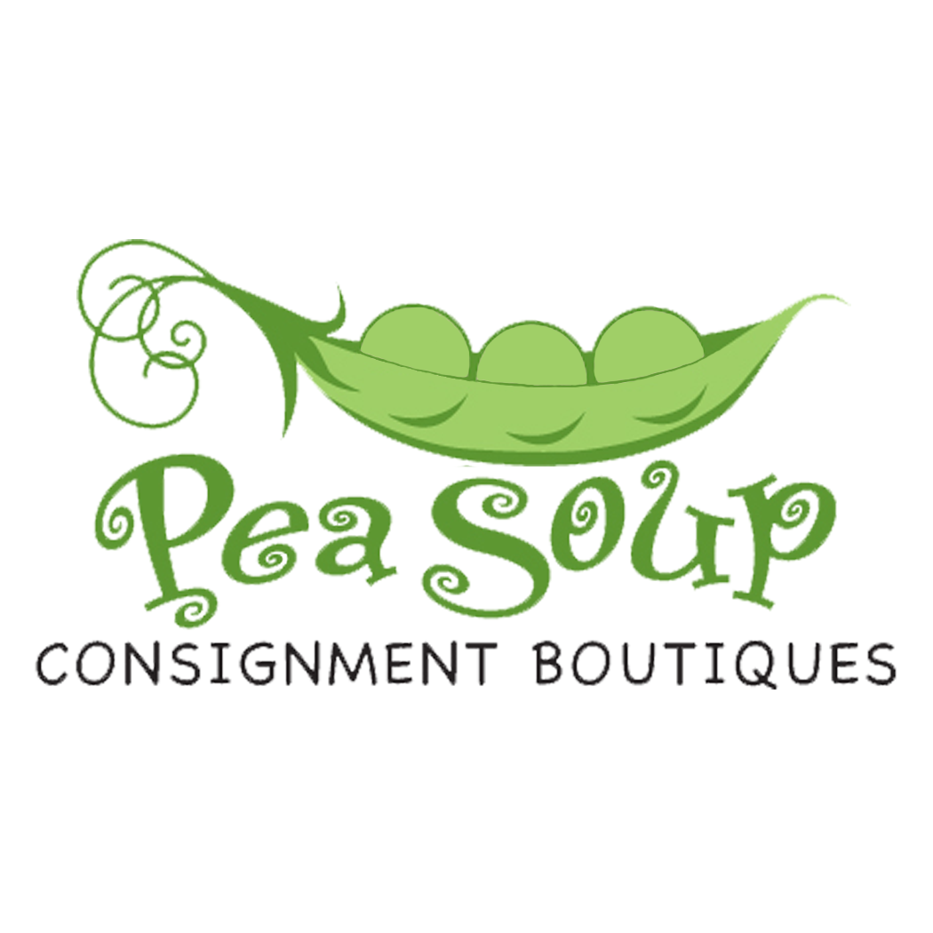Pea Soup Logo